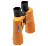 Lornetka Comet PRO ADVENTURE 10x50